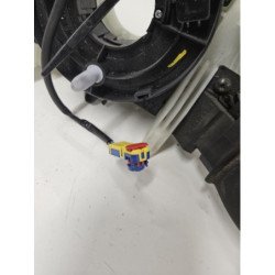 Com (bloc Contacteur Tournant+commodo Essuie Glace+commodo Phare) Renault Master 3 Phase 1
